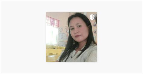PODCAST NG PAGBABAYBAY SAFILIPINO .